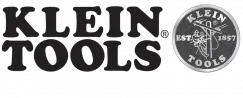 KLEIN TOOLS - Logo