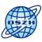 DSZH - Logo