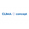 CLIMA CONCEPT - Logo