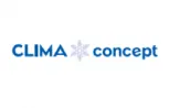 CLIMA CONCEPT - Logo