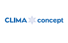 CLIMA CONCEPT