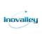 Inovalley - Logo