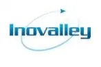 Inovalley - Logo