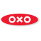 OXO - Logo