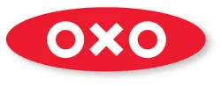 OXO - Logo