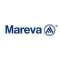 Mareva - Logo