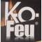 KO-Feu - Logo