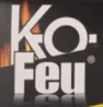 KO-Feu - Logo