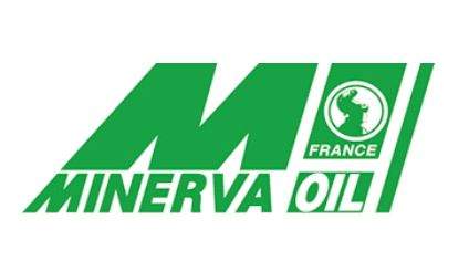 MINERVA OIL