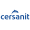 Cersanit - Logo