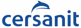 Cersanit - Logo