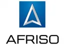 Afriso - Logo