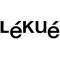 Lékué - Logo