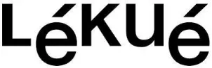 Lékué - Logo