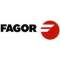 Fagor - Logo