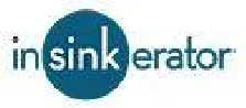 Insinkerator