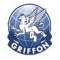 Griffon Hydrochasse - Logo