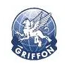 Griffon Hydrochasse - Logo