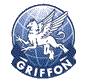 Griffon Hydrochasse