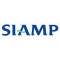 Siamp - Logo