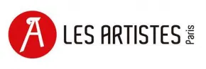 Les Artistes - Logo