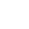 COM