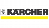 Karcher - Logo