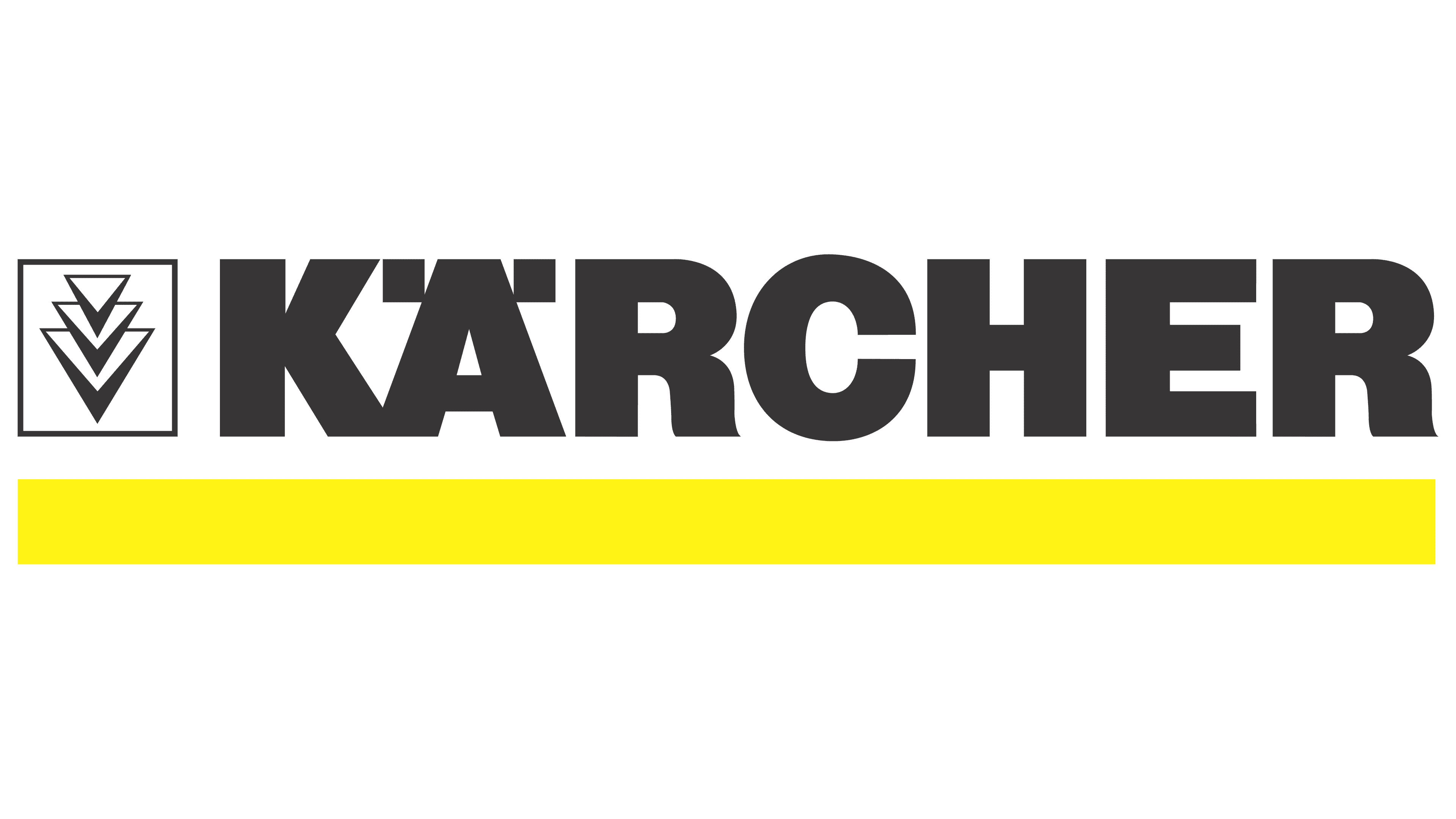 Karcher