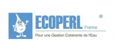 ECOPERL - Logo