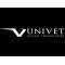 UNIVET - Logo