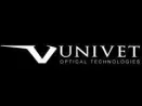 UNIVET - Logo