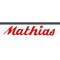 Mathias - Logo