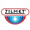 Zilmet - Logo