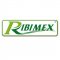 Ribimex - Logo