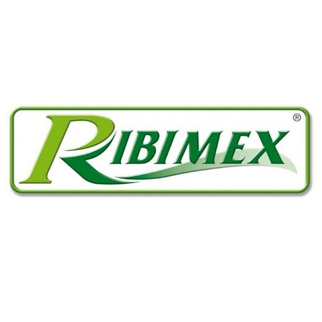 Ribimex