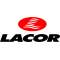 Lacor - Logo