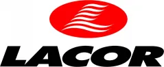 Lacor - Logo