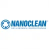 Nanoclean-air - Logo