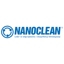 Nanoclean-air