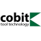 COBIT - Logo