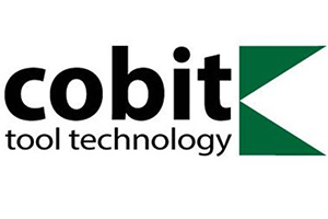 COBIT