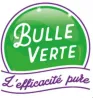 BULLE VERTE - Logo