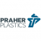 Praher - Logo