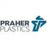 Praher - Logo