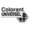 Colorant universel - Logo