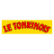 Le tonkinois - Logo