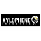 Xylophène - Logo