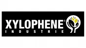 Xylophène - Logo