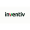 INVENTIV - Logo