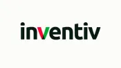 INVENTIV - Logo